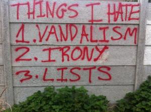 I would offer photo cred here if I knew who to give it to. Thanks, internet.