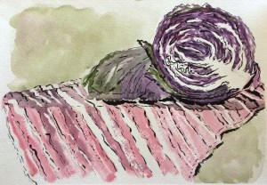 WCcabbage