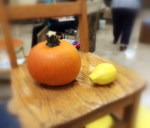 Original still life.  I'm not feelin' it.