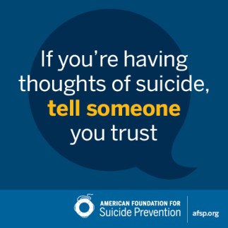 AFSP_SPW_socialgraphics_150ppi8